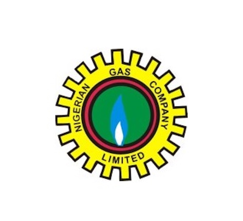 69ec79b3-nigerian-gas-company