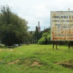 Ajaokuta Steel Company to be resuscitated, FG assures