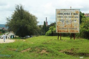 Ajaokuta Steel Company to be resuscitated, FG assures
