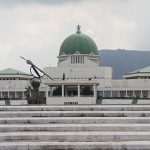 Cleric, journalist say Hate Speech, social media bills misplaced priority