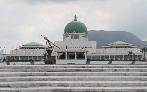 Cleric, journalist say Hate Speech, social media bills misplaced priority