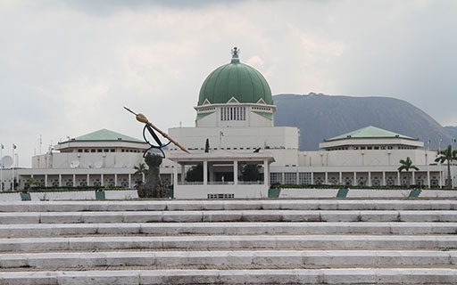 Cleric, journalist say Hate Speech, social media bills misplaced priority