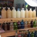 9 dead, 100 hospitalised in Philippines after consuming lambanog liquor