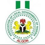 ALGON