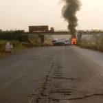 Accident-2-Lagos-Ibadan-expressway-650×330