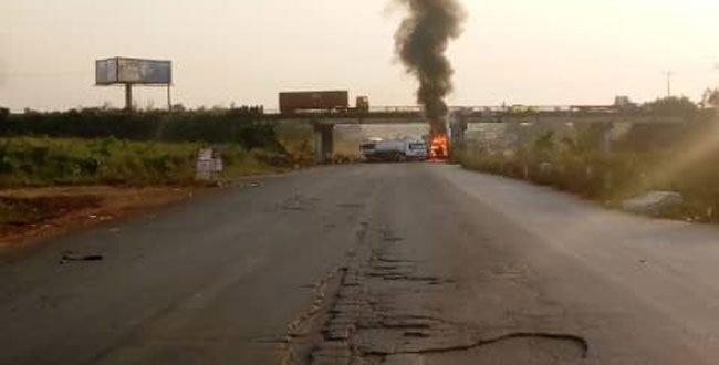 Accident-2-Lagos-Ibadan-expressway-650×330