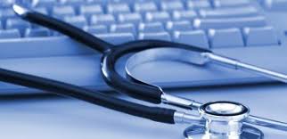 Addressing the health sector challenge