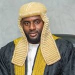 Adebo Ogundoyin