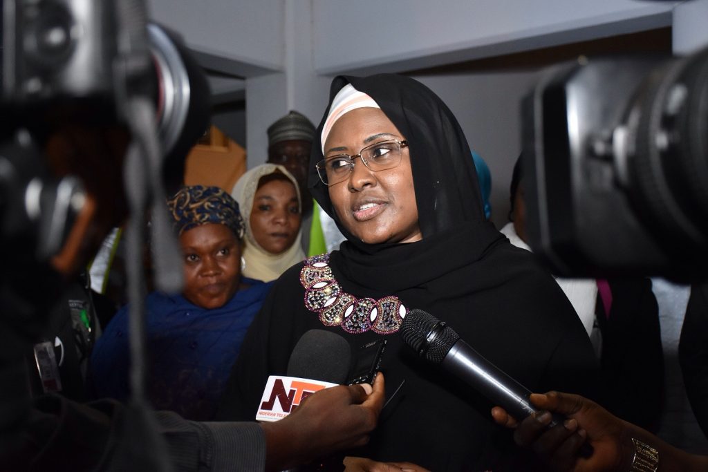 Aisha-Buhari-1