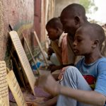 Almajiri-Koran-students 2