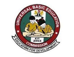 Anambra State Basic Education