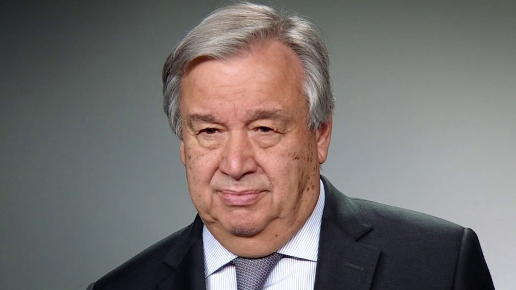Antonio-Guterres-1024×576