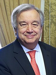 António-Guterres