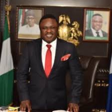 Ayade