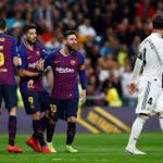 BARCA