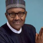 BUHARI