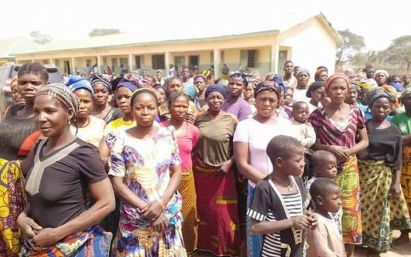 Benue_IDP5-600×375