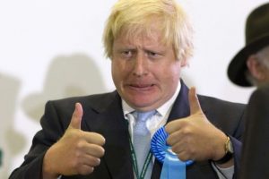 Boris-Johnson