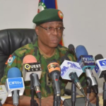 Brigadier-General-Onyema-Nwachukwu-2-696×433