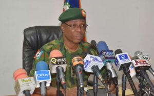 Brigadier-General-Onyema-Nwachukwu-2-696×433