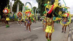 CALABAR-CARNIVAL-PICTURES