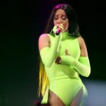 CARDI B