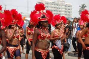 Calabar-Carnival-e1447522919785