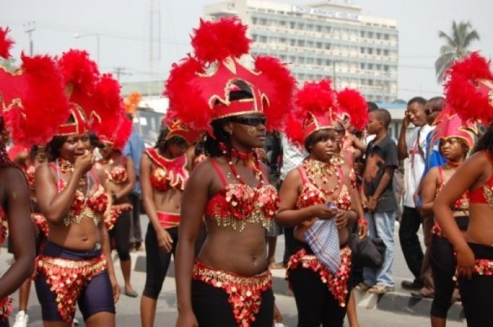 Calabar-Carnival-e1447522919785
