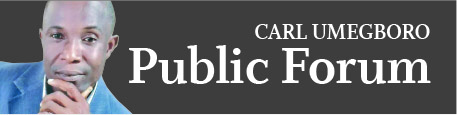 Carl logo