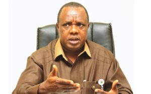 Chairman-Revenue-Mobilisation-Allocation-and-Fiscal-Commission-Mr.-Elias-Mbam-360×225