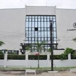 Chamber of Commerce and Industry
