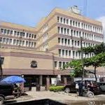 Chartered Institute of Bankers of Nigeria (CIBN)