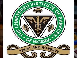 Chartered Institute of Bankers of Nigeria