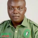 Chinonso Obasi,