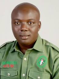 Chinonso Obasi,