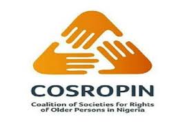 Coalition of Societies for the Rights of Older Persons in Nigeria