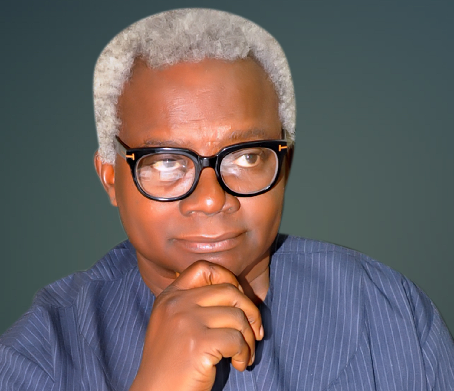 DG-VON-OSITA-OKECHUKWU