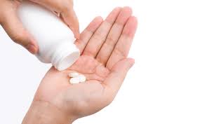 DRUG