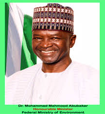  Dr Abubakar Mahmood