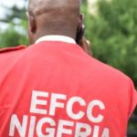 EFCC recovers N70m in stolen state funds for Kwara govt