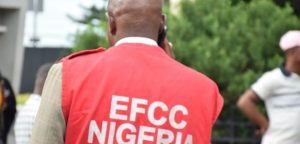 EFCC recovers N70m in stolen state funds for Kwara govt
