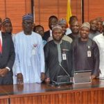 NNPC, Seplat, others target 2020 for condensate refinery