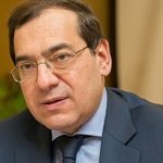 Egypt-Minister-of-Petroleum-Tarek-El-Molla