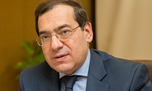 Egypt-Minister-of-Petroleum-Tarek-El-Molla