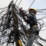 Electricity consumer group seeks speedy passage of bill criminalising estimated billing