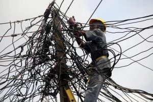 Electricity consumer group seeks speedy passage of bill criminalising estimated billing