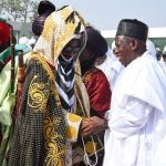 Emir-Sanusi-and-Ganduje-at-eid-prayer-ground-696×464