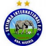  Enyimba International Football Club
