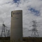 Eskom-Generation-768×506