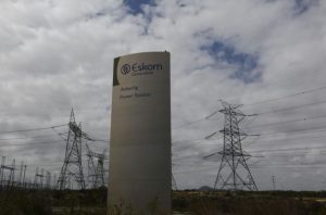 Eskom-Generation-768×506